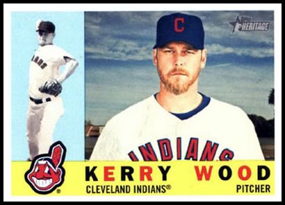 09TH 233 Kerry Wood.jpg